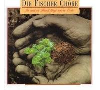 Fischer,Gotthilf - in Uns'rer Hand Liegt. [Import]