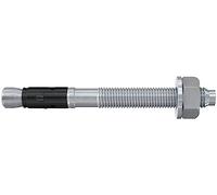 Fischer 564575 FAZ II Plus 8/30 Boulon d'ancrage 95 mm 8 mm 50 pc(s)
