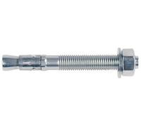 Fischer Goujon d'ancrage FBN II 12/120, 20 pce - 045267