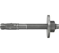 fischer goujon d'ancrage FBZ 10/20 GS R