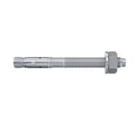 fischer Goujon d'ancrage fischer FBZ 10/20 Quantité:25