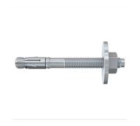 fischer Goujon d'ancrage fischer FBZ 12/10 GS Quantité:20