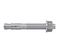 Fischer 45266 ancrage à vis et cheville murale 20 pièce(s) Ancre d'expansion 194 mm