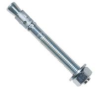 FISCHER - Goujon FBN II 12/20 A4/4b inox sachet 4p.
