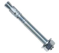 FISCHER - Goujon FBN II 12/30x126 boite 20p.