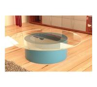 fischer GOW colle 30 secondes, 15g