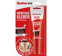 fischer 545864, Colle