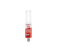 fischer GOW Colle puissante 25ml
