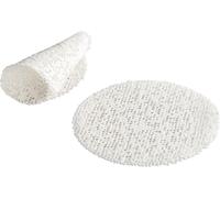Fischer GOW Multipack sauveteur de puits (30 pièces) - 570405