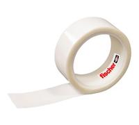 Fischer Ruban de montage GOW 560901 blanc 3 m x 38 mm 1 pièce