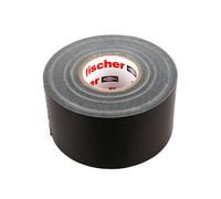 Fischer GOW Ruban en tissu 25x50 - 560903