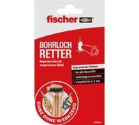 Fischer Befestigungssysteme – Tissu de réparation 545947 – 10 pièces