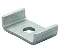 Fischer Griffe de maintien HK 38, 50 pce - 079651