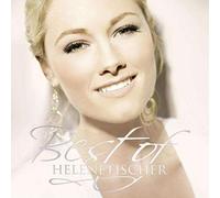 Fischer, Helene - Best of