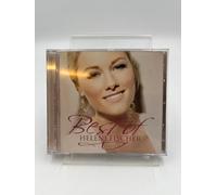 Fischer Helene - Best of