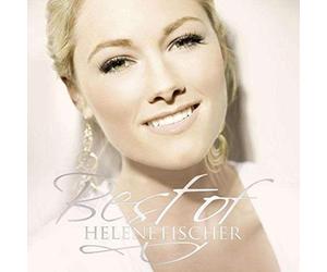 Fischer, Helene - Best of