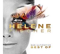 Fischer,Helene - Best of (das Ultimative-24 Hits) [Import]