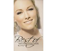 Fischer, Helene - Best of-Fan Box [Import]