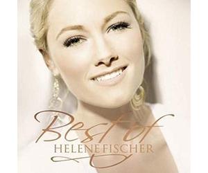 Fischer, Helene - Best of -German Version-