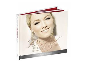 Fischer, Helene - Best of -Ltd/CD+DVD-