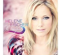 Helene Fischer – Farbenspiel