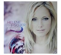 Helene Fischer Farbenspiel (2LP) (Vinyl)