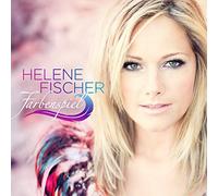 Fischer, Helene - Farbenspiel-Ltd [Import]