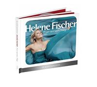 Fischer,Helene - Fr Einen Tag (Platin Edi