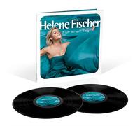 Fischer,Helene - Für Einen Tag (2lp) [Import]
