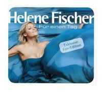 Fischer, Helene - Fur Einen Tag-Spec [Import]