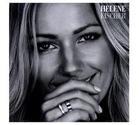 Fischer, Helene - Helene Fischer [Import]