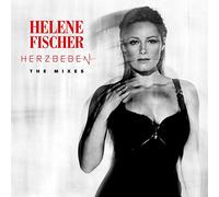 Fischer,Helene - Herzbeben-The Mixes [Import]