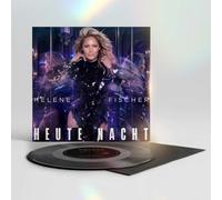 Fischer, Helene - Heute Nacht (Ltd. 7inch) [Vinyl LP]
