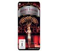 Fischer,Helene - Live-Zum Ersten Mal mit [Import]