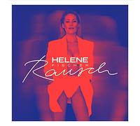 HELENE FISCHER - RAUSCH (2-LP SET) 2 VINYL LP NEUF