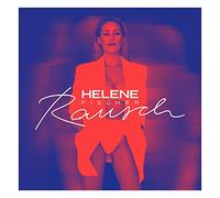 HELENE FISCHER - RAUSCH CD NEUF