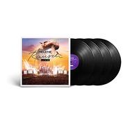 Fischer, Helene - Rausch (Live) 4lp