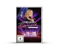Helene Fischer – Rausch Live (Die Arena-Tour) – DVD – Neuf