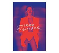 Fischer, Helene - Rausch-Ltd/Deluxe/Digi [Import]