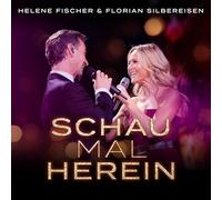 Fischer, Helene - Schau Mal Herein (Ltd. Edt.)