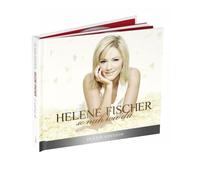 HELENE FISCHER - SO NAH WIE DU (PLATIN EDITION-LIMITED) CD+DVD NEUF