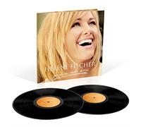 Helene Fischer – So Wie Ich Bin – Vinyle 2LP – Import