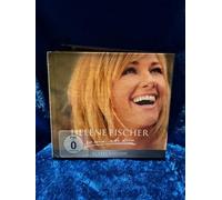 Fischer, Helene - So Wie Ich Bin-CD+DVD [Import]