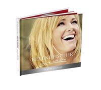 Fischer, Helene - So Wie Ich Bin-Ltd [Import]