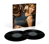 Fischer,Helene - Von Hier BIS Unendlich (2lp) [Import]