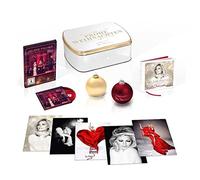 Helene Fischer – Weihnachten – Édition Deluxe