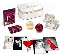 Fischer, Helene - Weihnachten-Ltd/CD+DVD [Import]