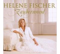 Helene Fischer – Zaubermond – Album – CD