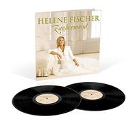 Fischer,Helene - Zaubermond (2lp) [Import]