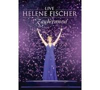 Fischer,Helene - Zaubermond